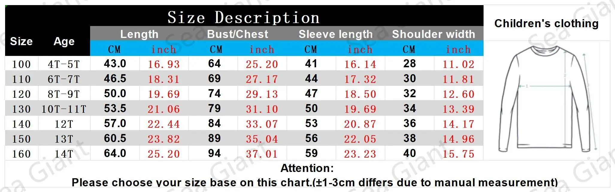KLTM MX Motocross Jersey Downhill MTB Ciclismo Motorcycle Cycling MOTO Racing Long Sleeve Clothing BMX T-Shirt Bicycle Off-road