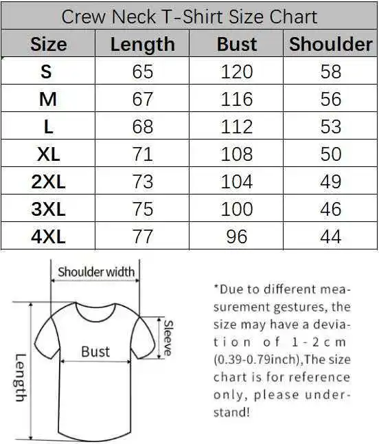 Horror Movie Themed T-shirt, Summer New Retro Unisex Casual and Fashionable Cotton T-shirt for TV Drama "Twin Peaks"