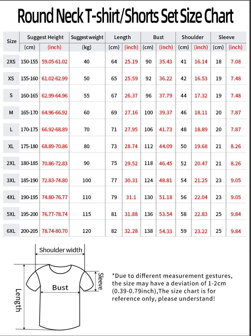 New FÜCHSE Berlin Handball Jersey 2026 Sportswear - Breathable, Comfortable, Stylish, and Loose-fittingTraining Handball T-shirt