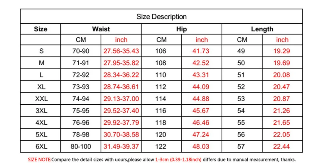 Summer Men's Stylish Print Casual Shorts 3D Geometric Patterns Lightweight Comfortable Drawstring Surfing Swimming Men Clothing