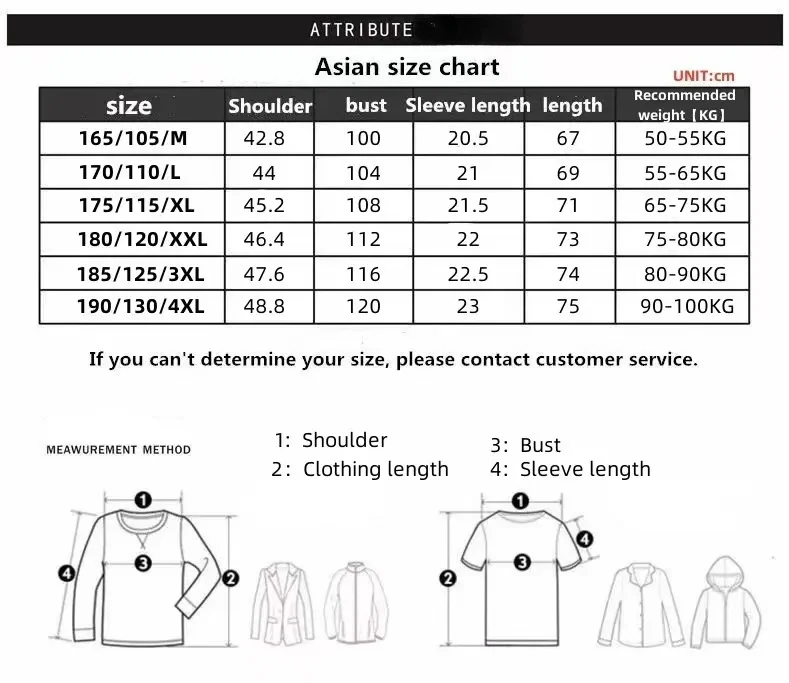 Men's business casual Polo short sleeved T-shirt for summer, comfortable and breathable, solid color printed top for men's wear