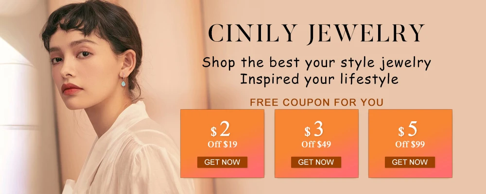 CiNily Delicate Butterfly Shaped Chain Necklace for Women with Created Multicolor Opal Silver Plated Necklace for Birthday Gifts