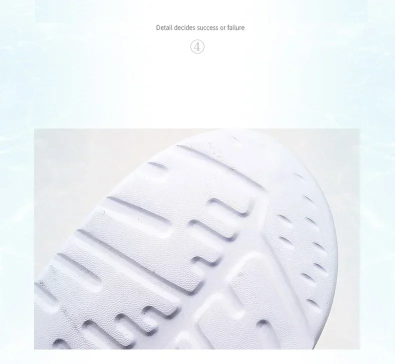 2026 New Fashion Sandals Men Clog Sandals Comfortable Breathable Beach Sandals Men Women Clogs Slippers Soft Bottom Men Shoes