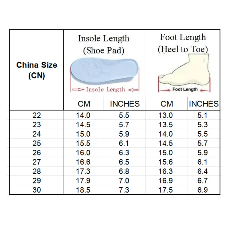 Girls Flat Shoes Spring Autumn Children School Princess Shoes Soft Cotton Fabric Kids Mary Jane Shoes For Girl Black, Red