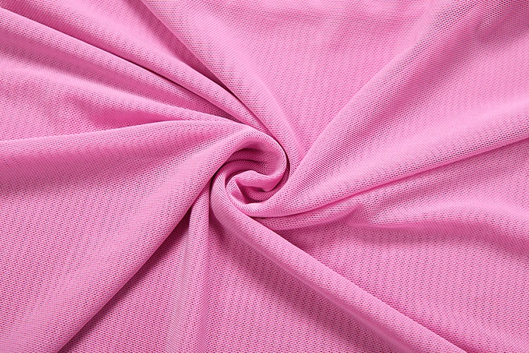 Nibber Sweet Ruched 2 Piece Set Woman Low-Neck Backless Camisole Tops+Elastic Waist Long Skirts Midnight Elegant Party Outfits