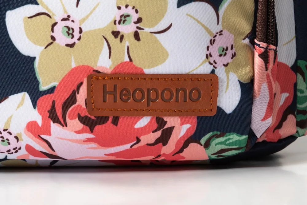 Large Capacity Oxford Cloth Thermal Bag Portable Cross-body Picnic Bag Lunch Box Bag Cooler Bag Lunch Bags for Women Kids