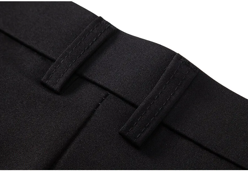 2026 Men's Stretch Casual Shorts Light Weight Golf Dress Flat Front Travel Shorts Quick Dry Cool Breathable Bermuda 4 Pockets