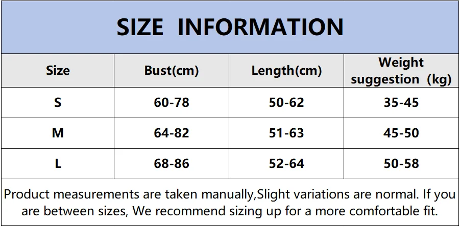 Summer Women Sexy Lace Splice Tube Top Vest Irregular Ruffle Hem Slim Fit Pure Desire Spicy Style Fashion Outwear Tops