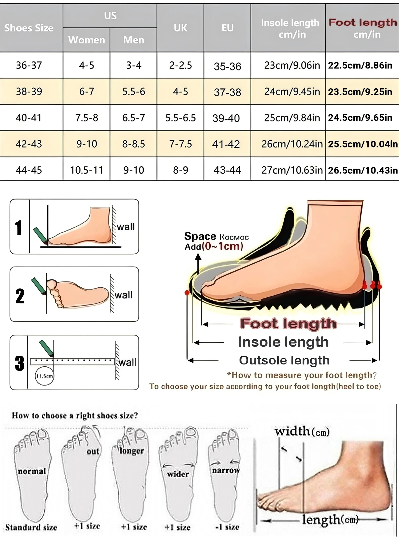 Clog Shoes Suitable for Outdoor Wear in Summer, Non Slip, Breathable, and Odor Proof Sandals for Both Men and Women