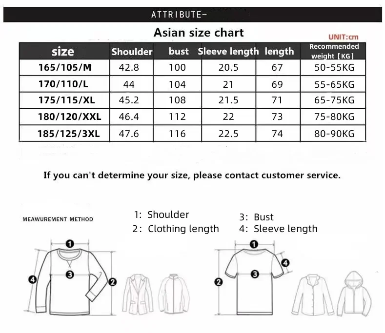 Luxury brand logo short sleeved polo shirt for men's summer new high-end silk cotton breathable casual fashion T-shirt clothing