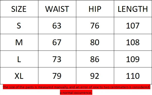 Millennium Hot Girl High-Waist Elasticated Leggings With Foot-Pressing Design Trendy Shiny Fabric Form-Fitting Underwear Pants