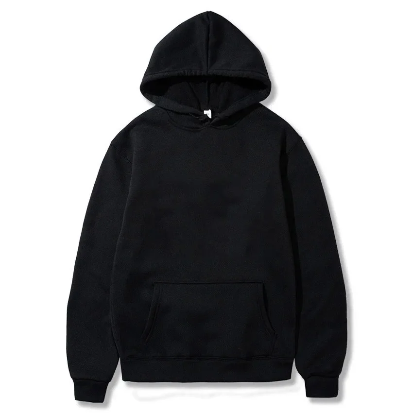 Death Kittens Deluxe Pullover Hoodie Men Women Fleece Oversized Y2k Sweatshirts Pullovers Streetwear Soft Female Male Clothing