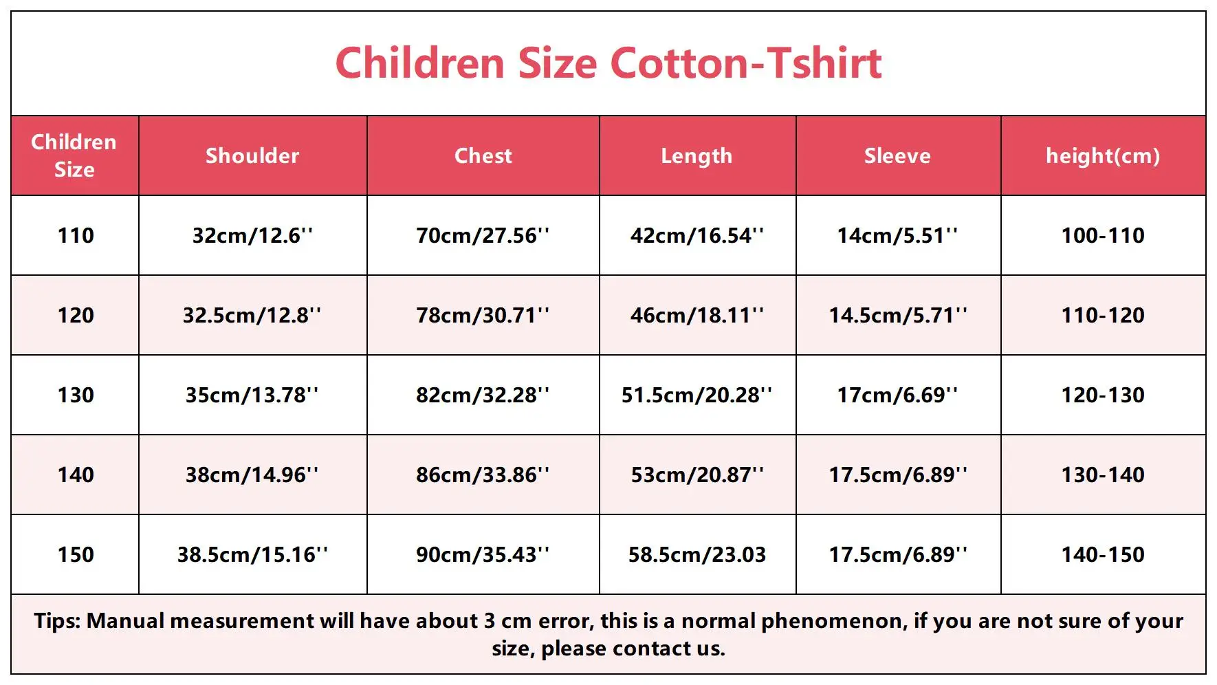 Cute Capybara Ramen and Axolotl Boba Kawaii Boys Girls Kids T-Shirt Casual Cotton Short Sleeve Tee Small Graphic T Shirts