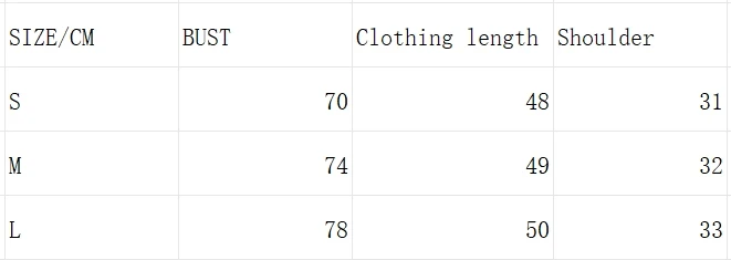Gothic Camisole Top Emo Girls Printing 2000s Tank Top Grunge Slim Camisole Female Clothes Punk Vintage Crop Tops Y2k Style