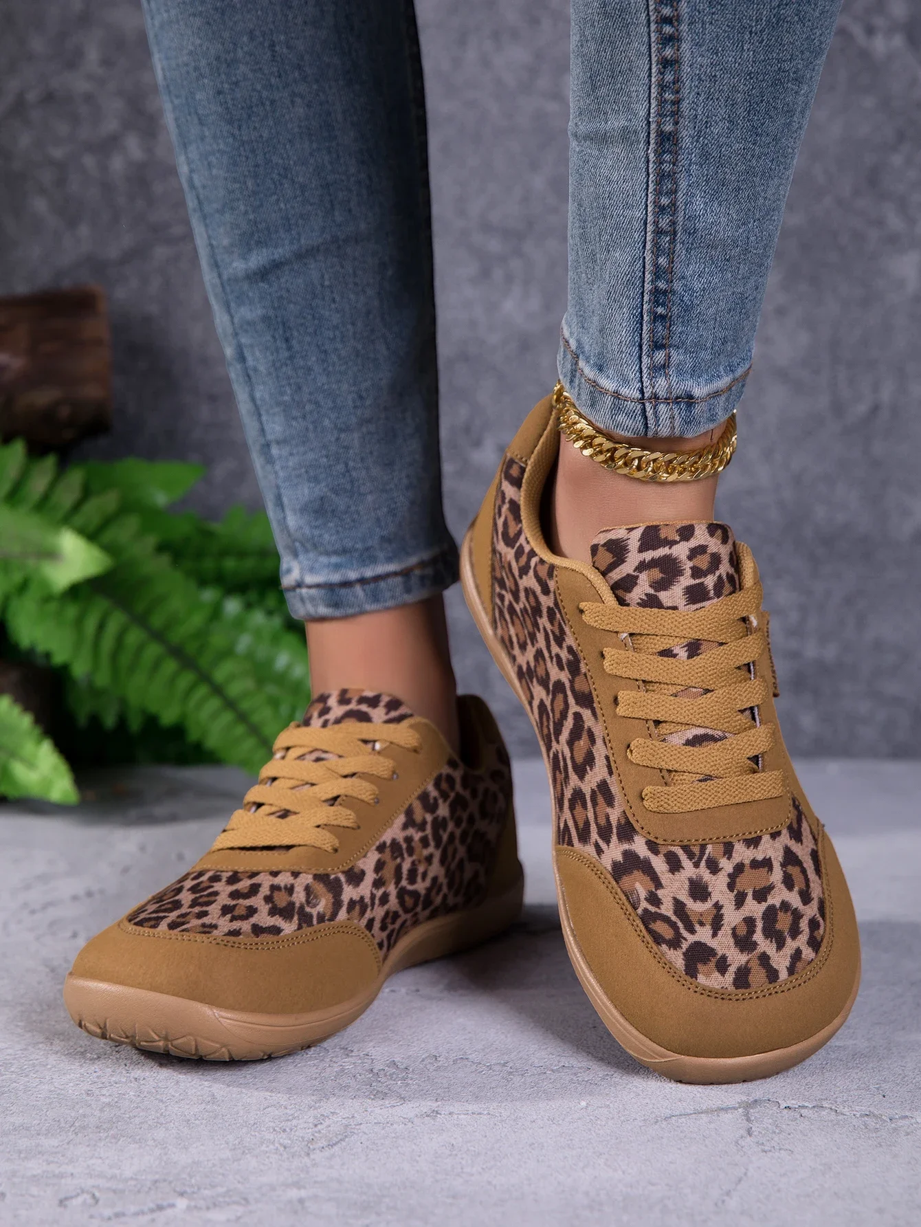 Unisex Barefoot Sneakers Women Men Wide Toe Minimalist Zero Drop Shoes Non Slip Lace Up Casual Sneaker