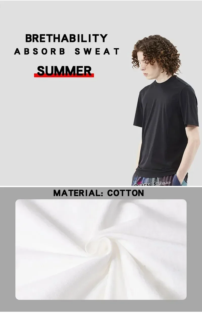 Harry Styles T-shirt Kiss All The Time Disco Occasionally Album Graphic Men Women Oversize Y2K Unisex Cotton Shirt Summer O-Neck