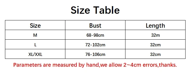 New Women Hot Sexy Transparent Bikini Tank Top Fitness Gym Elastic Bustiers Crop Tops Tights Sleeveless Shirt Vest Camis Croptop