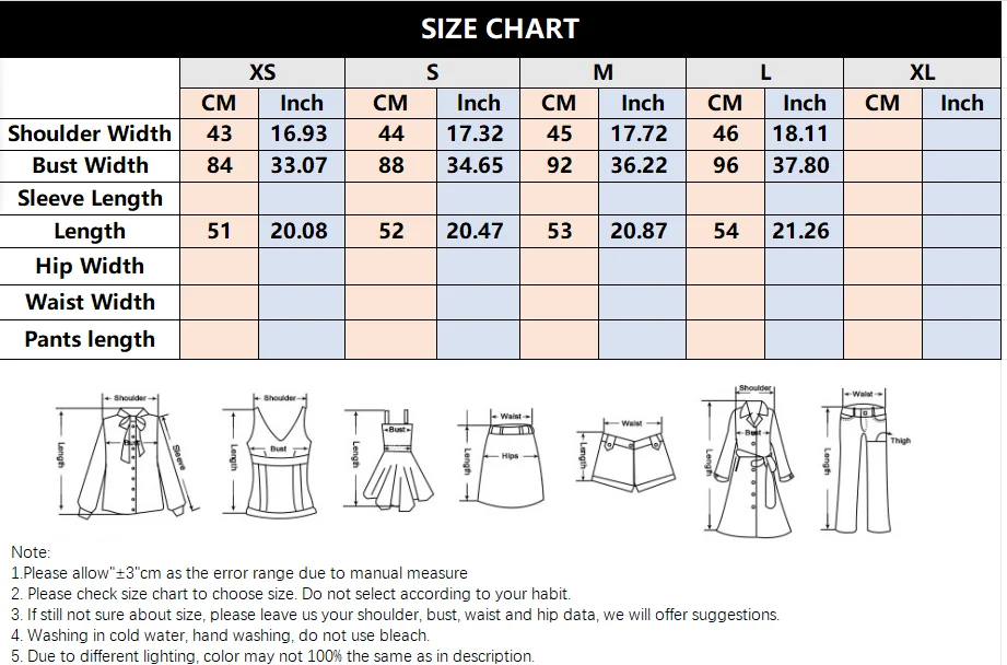 European and American style 2026 summer new women's round neck puffy hem short sleeved parka jacket
