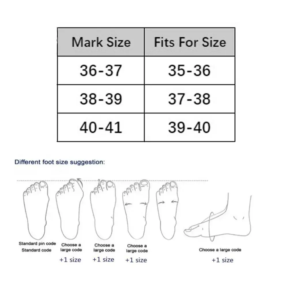 Comfortable Strawberry House Linen Slippers Anti-slip Grid Stripe Indoor Slippers Flax Soft Sole Sweet Slippers Women Bedroom