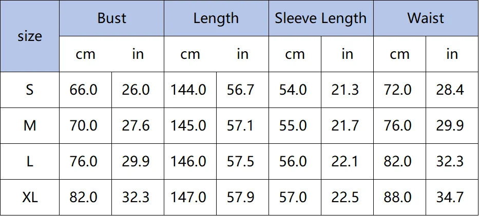 Maternity Sweetheart Neck Puff Sleeves Mesh Dress Side Split Party Gown for Photoshoot