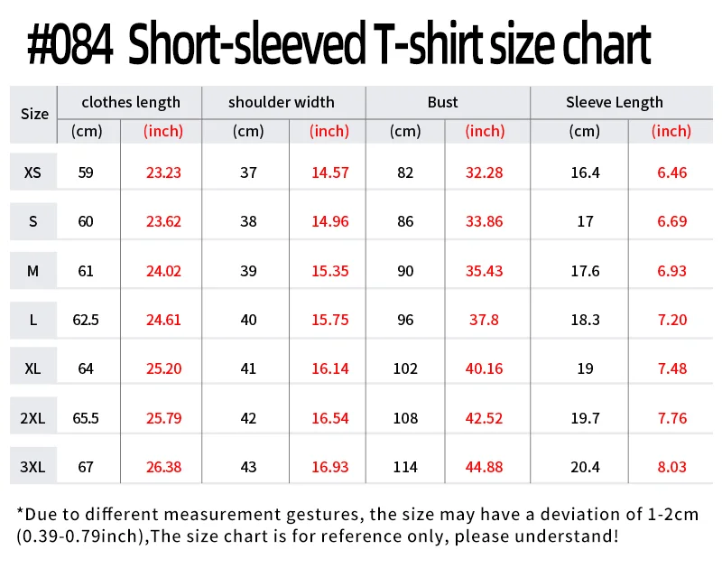 Funny Women T-shirt 3D Eyes Printed T-shirt Summer New Sexy Anime Cartoon Cute Expression Straight Short Sleeve Ladies Slim Tops