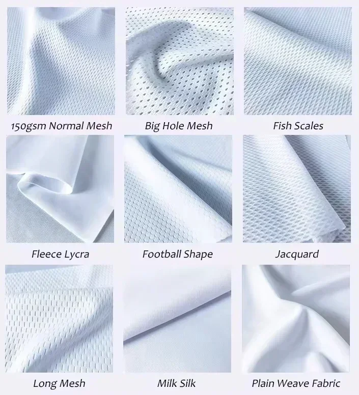 2026 New Jersey Men's New Ice Hockey Training Suit 3D Printed Devil Team Sports Quick-Drying Long-Sleeved Shirt Family