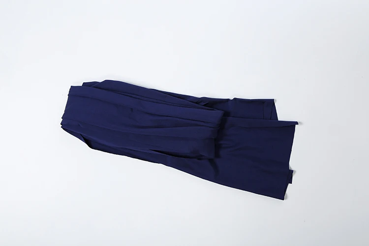 Weird Puss Folds Elegant Long Ribbon+Maxi Dress High Slit Chest Wrap Summer Fashion Skinny Vacation Banquet Summer Vestidos