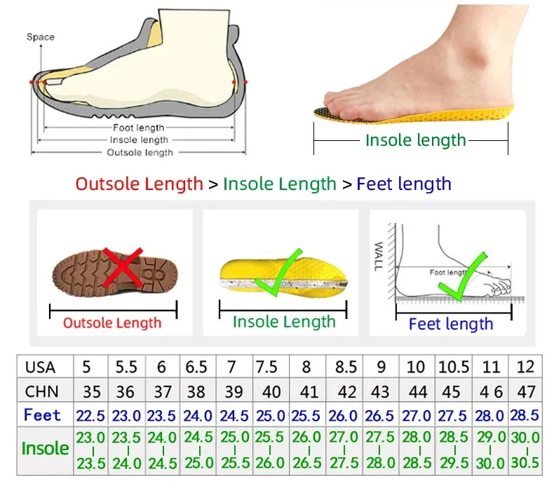 Men Sneakers Light Loafers Slip on Casual Shoes for Men Comfortable Walking Luxury Brand Male Business Shoe Driving Shoes