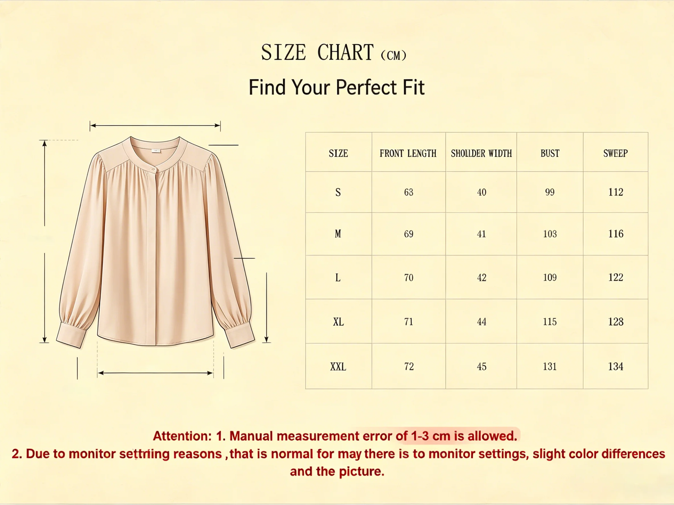 Women Floral Blouse Round Neck Ruffle Sleeve Printed Top T-Shirt Loose Fit Casual Elegant Ladies Shirt Spring Summer Daily Top