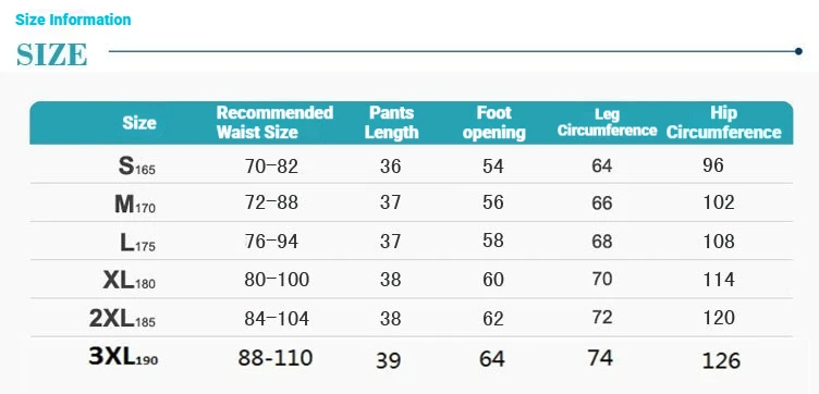 Asian Size Men's Polo Bear Swim Shorts Quick Dry Elastic Waist Drawstring Beach Board Shorts Casual Summer Swimwear Black