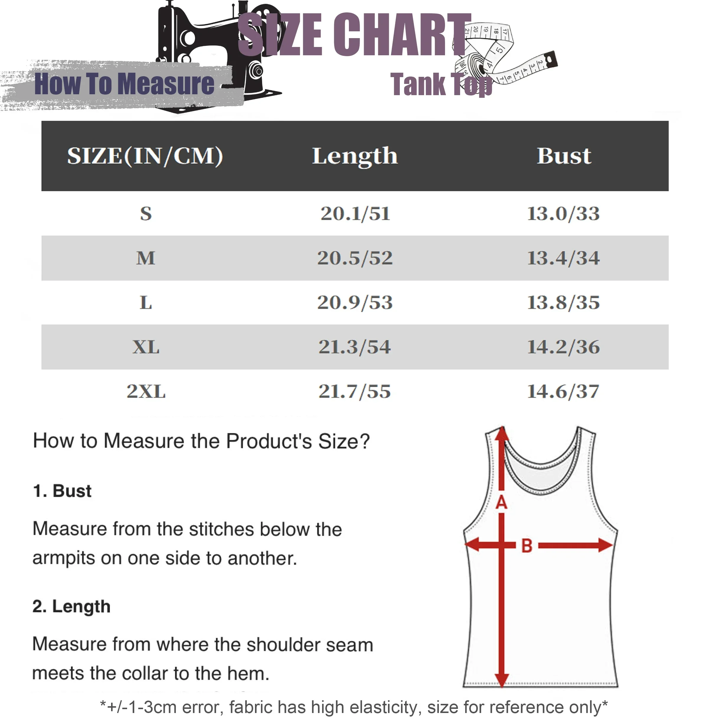 Dolly Parton Vintage Inspired Tank Top 20 Inch Vest Emo Girls Aesthetic Letter Print Grunge Goth Camisole Top Female Clothing