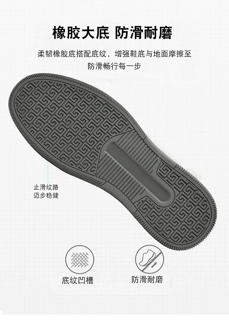 Spring Autumn Men's Inner Heightening Shoes Leather Sports Casual Shoes Invisible Height Increasing Shoes Men Sport Elevator 8CM