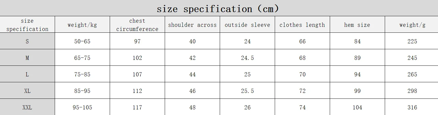 Men's T-Shirt POLO Shirt Top Fashion Casual Male Clothing Upperwear