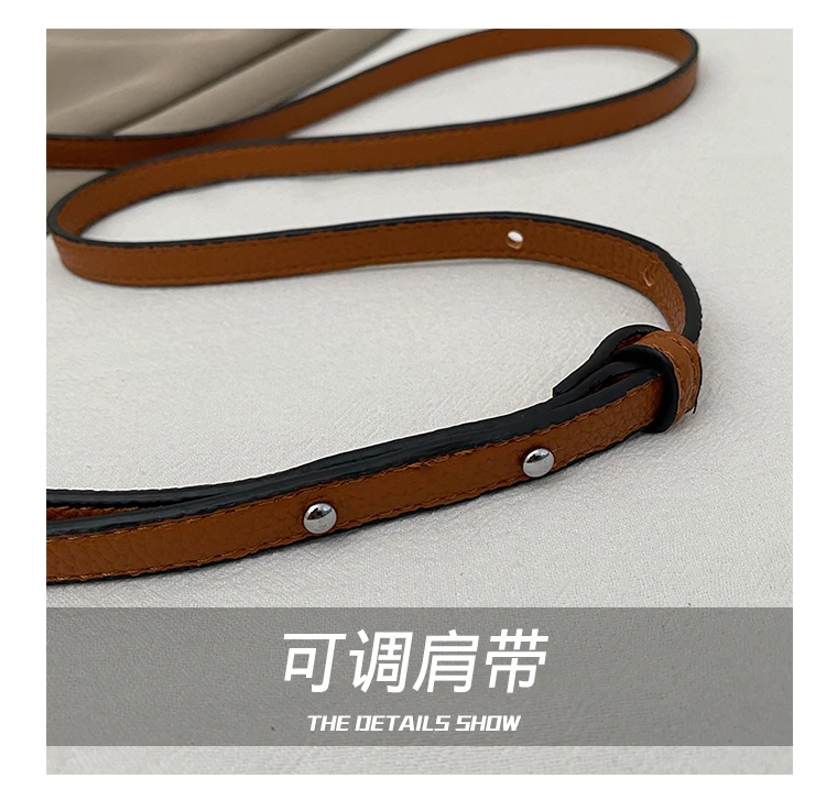 Cute 3D Dog Crossbody Bag Women Cartoon Animal Shaped Shoulder Bag Mini PU Leather Purse for Girls Daily Casual Use
