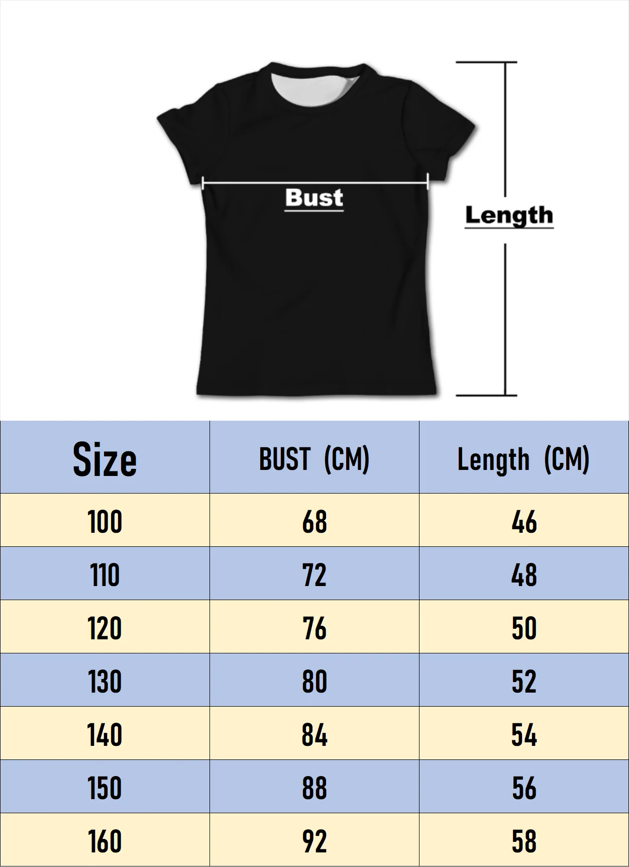 New Five Nights At Freddys Kids T-shirts FNAF Cartoon Graphic T-shirt Children Casual Sports Tops Short Sleeves Kids Clothing