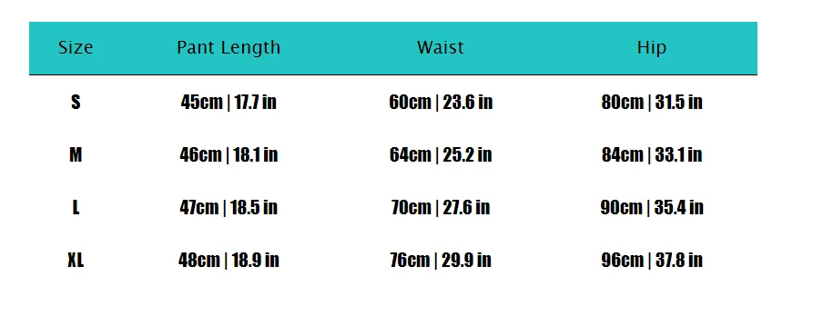 Camouflage Printed Women Butt Lifting Shorts With Pockets Tummy Tight Elastic Slim Outdoor Running Workout Shorts Streetwear