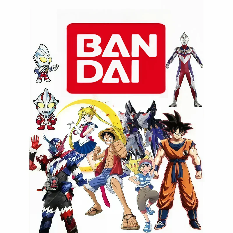 Bandai One Piece Men T-shirt Whitebeard Logo Compression Fitness Gym Quick Dry Sport T Shirt Comfortable Breathable Streetwear