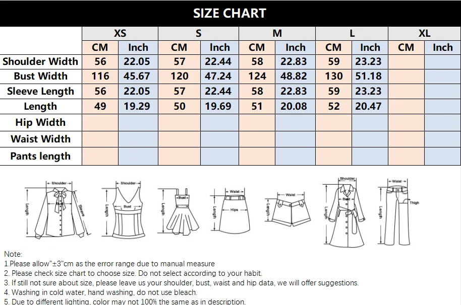 2026 Summer New Women's Simple and Casual Loose Top Micro Transparent Color blocked Stripe Splicing Bow Tie up Shirt