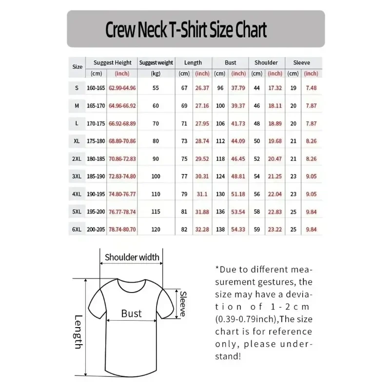 26 Autumn/Winter New 93 Adult Children's T-shirt Motorcycle Enthusiast Quick Drying Breathable Sports 3D Printed T-shirt