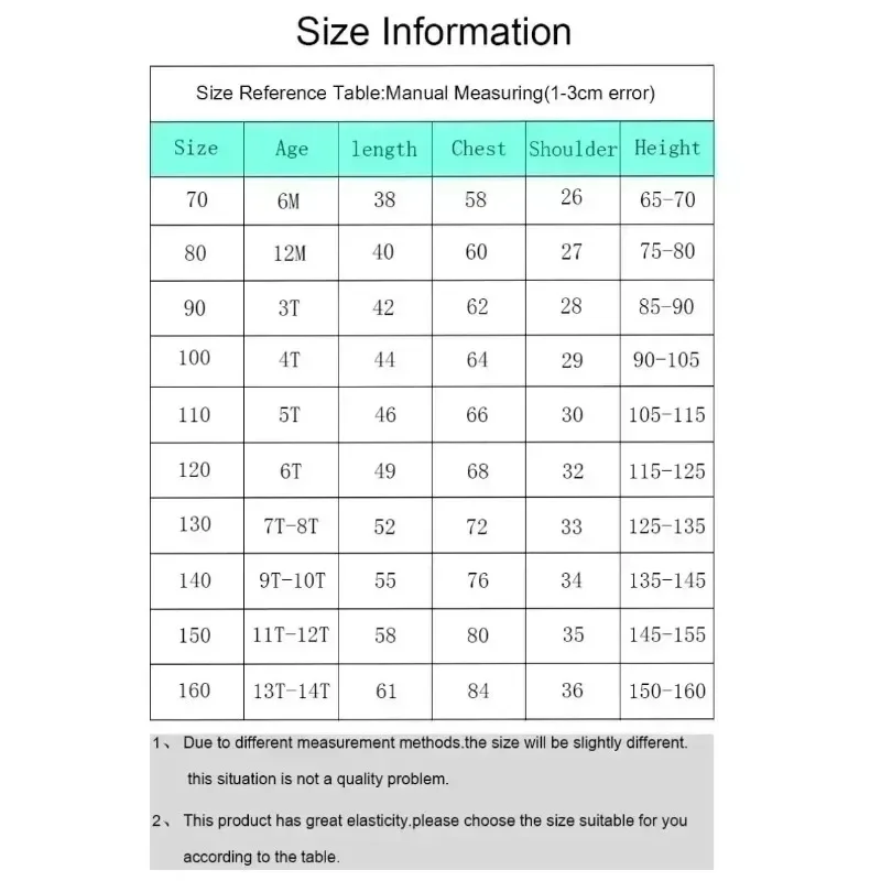 26 Autumn/Winter New 93 Adult Children's T-shirt Motorcycle Enthusiast Quick Drying Breathable Sports 3D Printed T-shirt