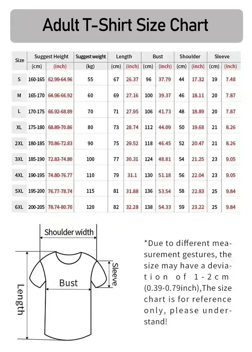 Kpop Gift for Lovers American Street Style T-Shirt EXO 2026 World Tour Jersey Family Matching Summer Casual Quick-drying Top