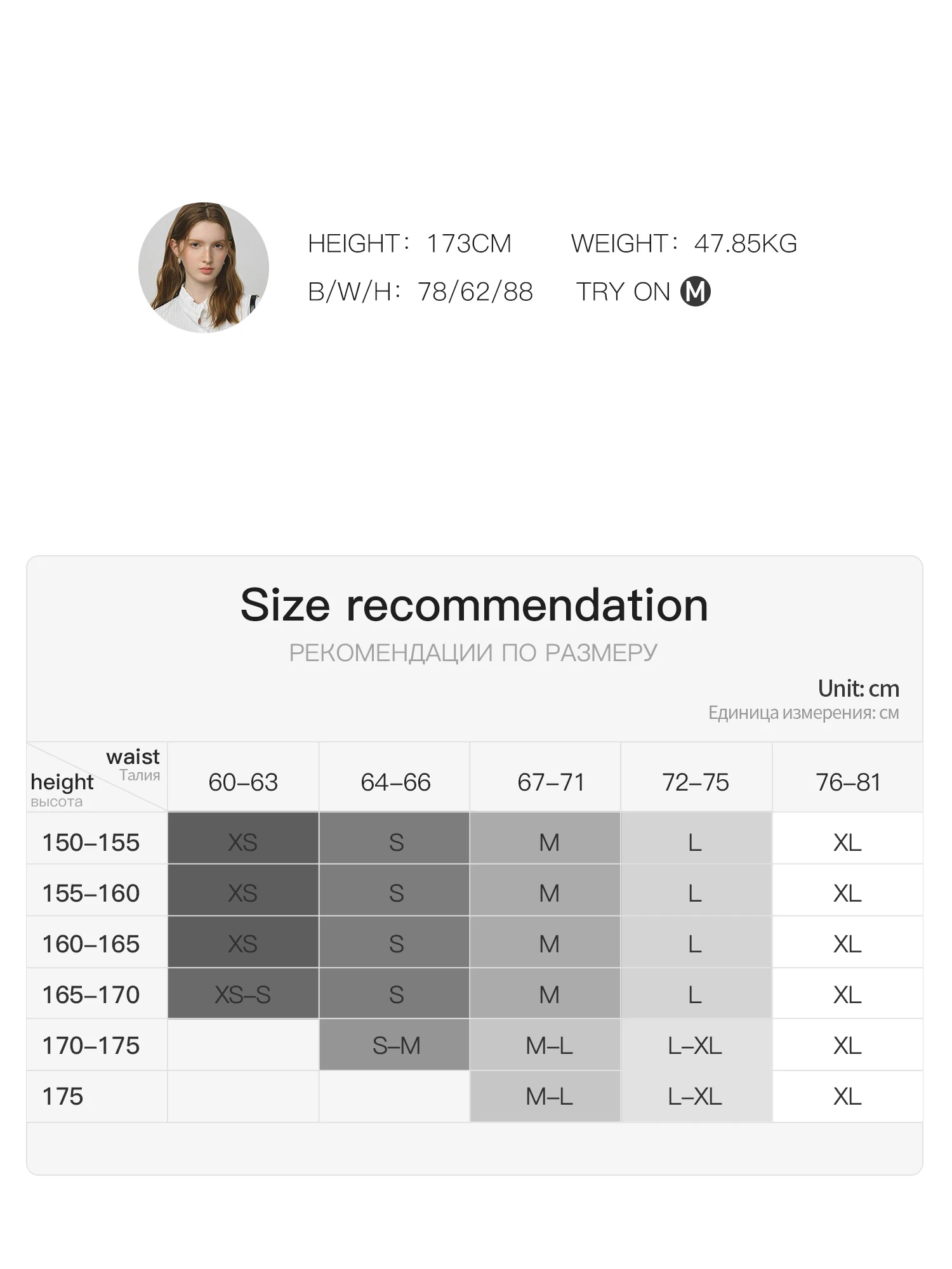 FSLE Low-waisted Preppy Style Pleated Skirt New Summer 2026 Style A-line Tie-up Design Gray Classic College Age-reducing