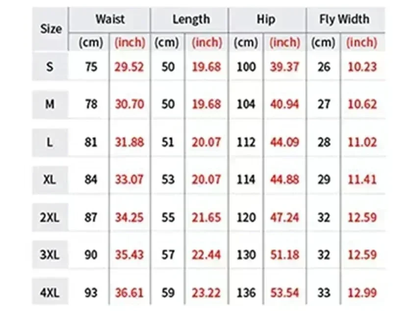 Men's 2026 New Hot Summer Grey Cotton Y2K Hiphop Streetwear Shorts European Street Style Trendy Baggy Casual Cargo Urban Wear
