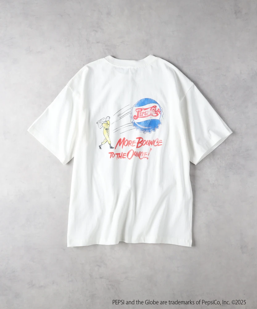 Summer Men P-Pepsi Luxury T Shirts for Men Summer Print Shirt Cotton High Quality Clothing Streetwear Tops Tee Men's Clothing
