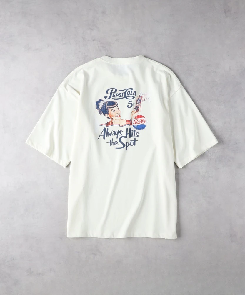 Summer Men P-Pepsi Luxury T Shirts for Men Summer Print Shirt Cotton High Quality Clothing Streetwear Tops Tee Men's Clothing