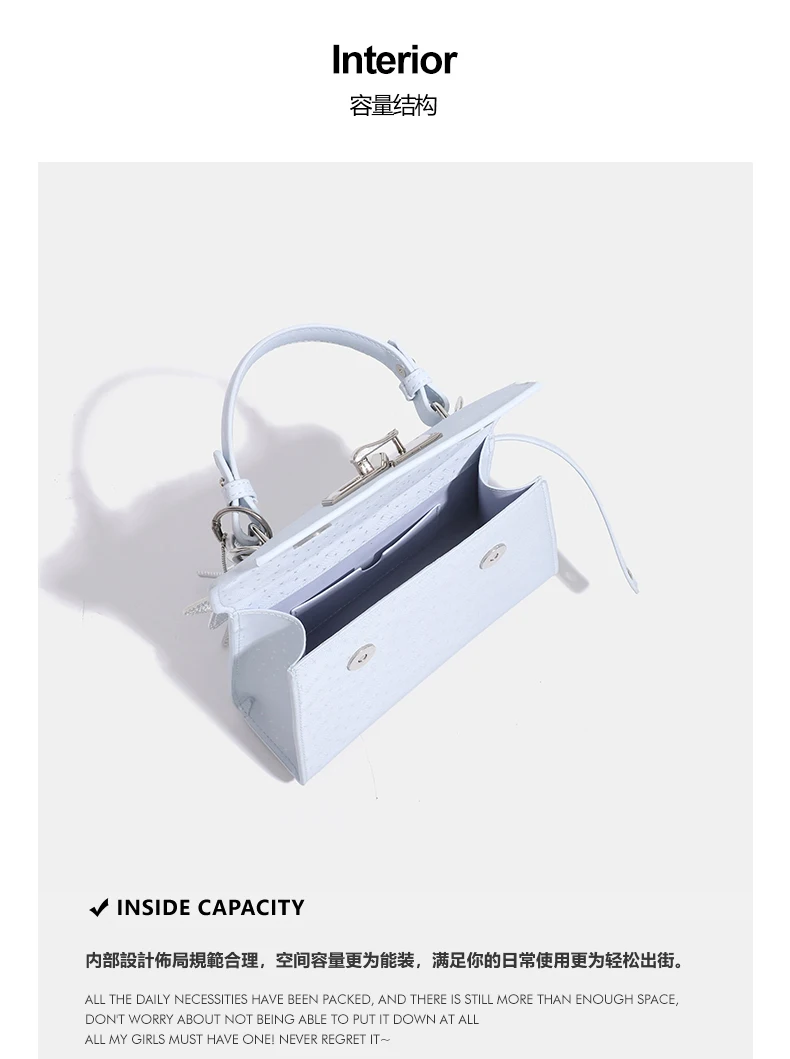 PU Leather Casual Crossbody Bags for Women Ladies Luxury Designer Tote Handbag Female Large Capacity Travel Shoulder Bag Sac