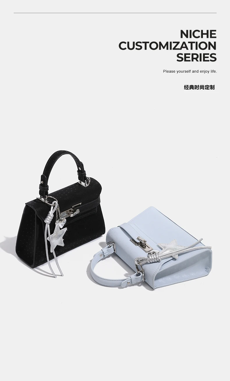 PU Leather Casual Crossbody Bags for Women Ladies Luxury Designer Tote Handbag Female Large Capacity Travel Shoulder Bag Sac
