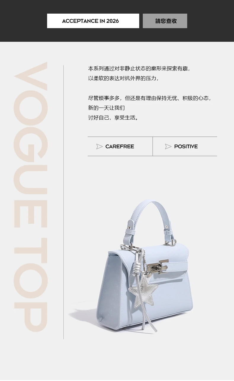 PU Leather Casual Crossbody Bags for Women Ladies Luxury Designer Tote Handbag Female Large Capacity Travel Shoulder Bag Sac