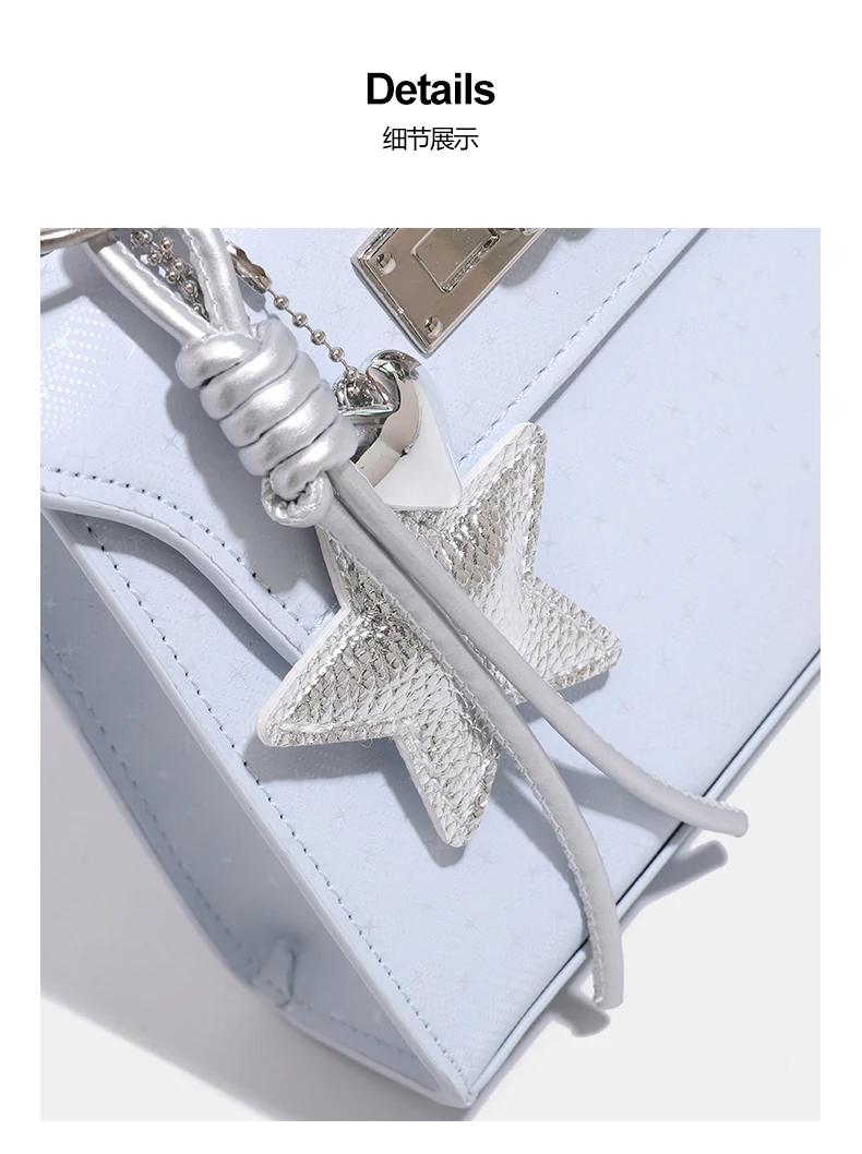 PU Leather Casual Crossbody Bags for Women Ladies Luxury Designer Tote Handbag Female Large Capacity Travel Shoulder Bag Sac