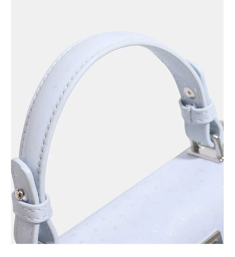 PU Leather Casual Crossbody Bags for Women Ladies Luxury Designer Tote Handbag Female Large Capacity Travel Shoulder Bag Sac